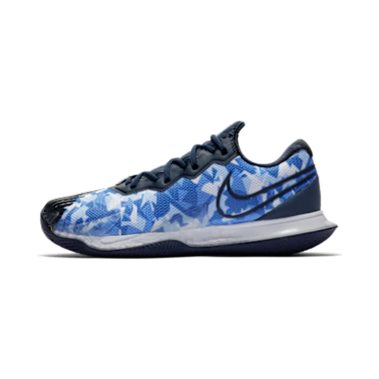 nikecourt CD0425-406