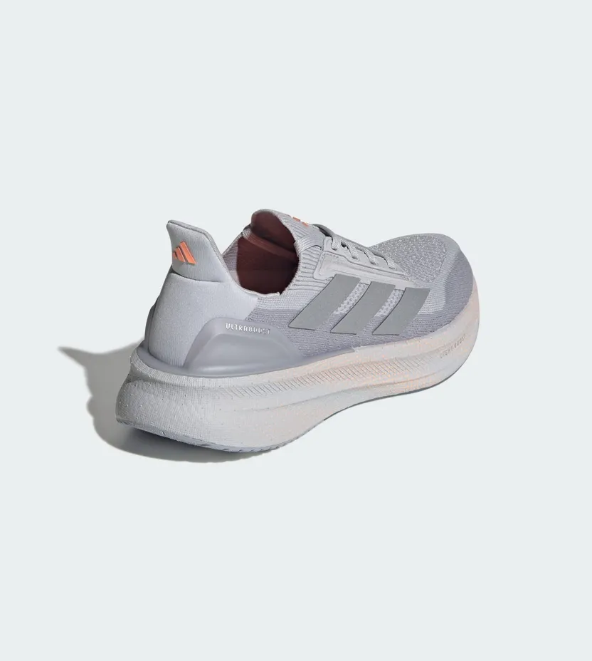 adidas-ultraboost JQ9084