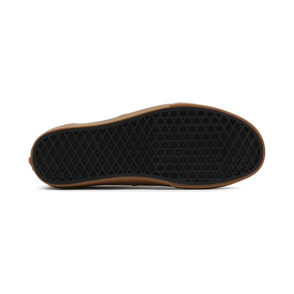 VANS Era Shoes Black (VN000W3CDUM)