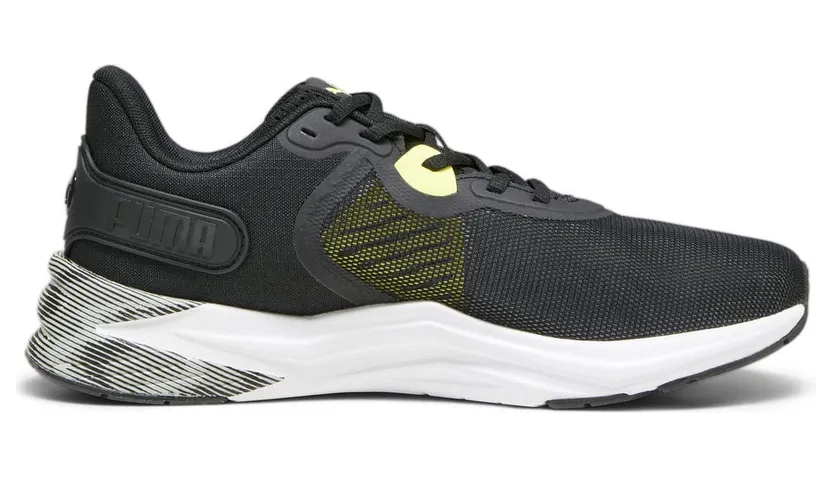 puma-sneaker 378822