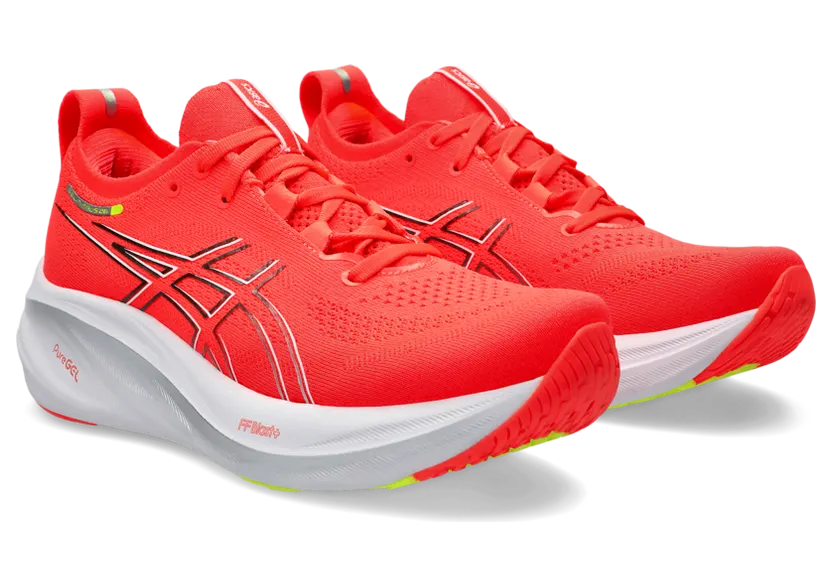 asics-gel-nimbus 1012B601.600