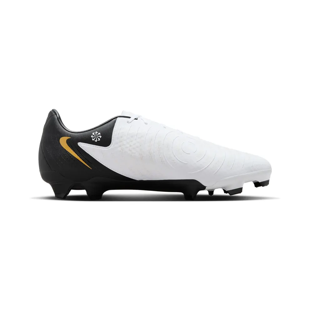 Nike Phantom Gx 2 Academy Mg “Mad Ready Pack” (FD6723-100)