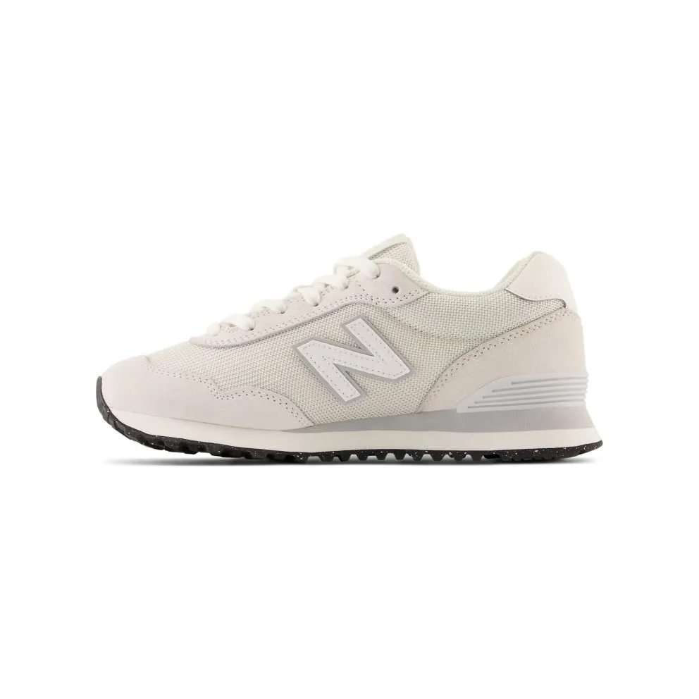 New Balance 515v3 Reflection White (WL515WHT)