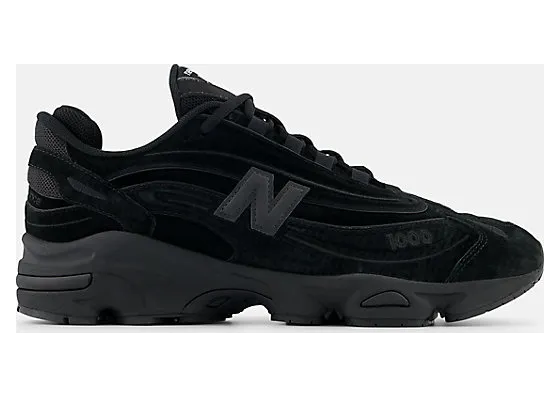 New Balance 1000 M1000LA