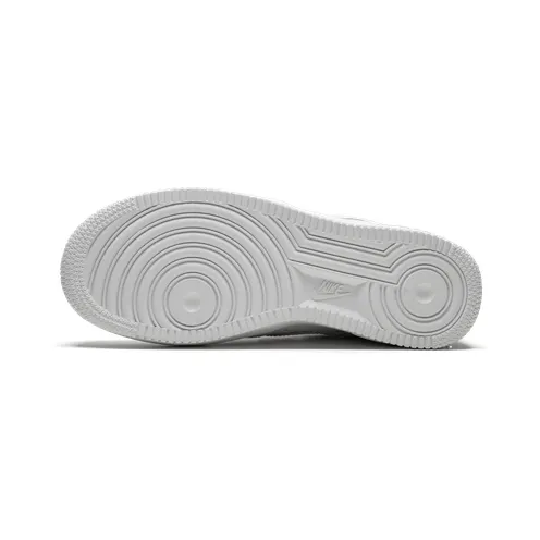 nike-air-force 315122-111