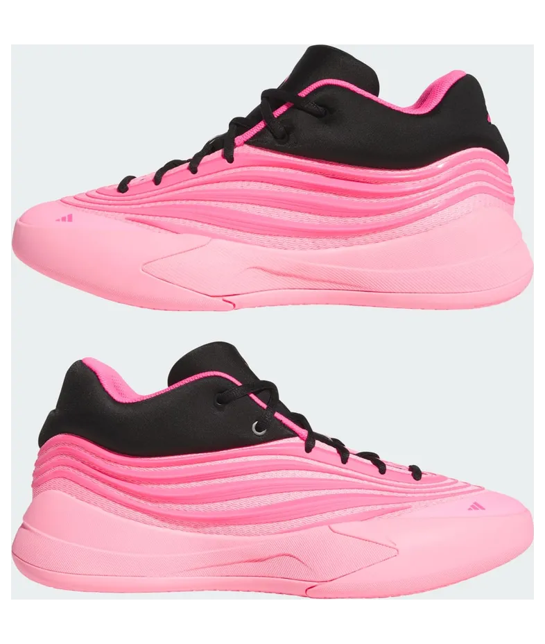 adidas-dame KI5996