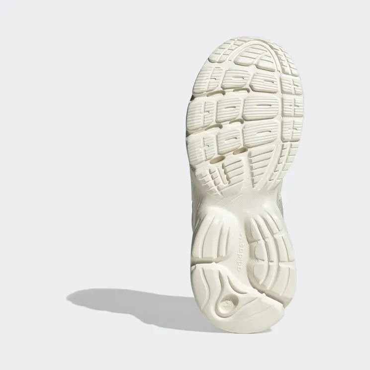 adidas-astir HP9763