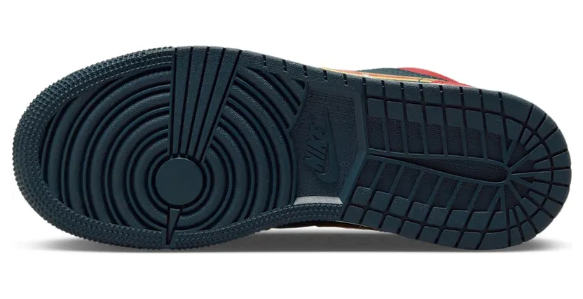 air-jordan-1 FQ7380-400