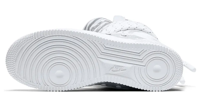 nike-sf-af-1 AA1130-100