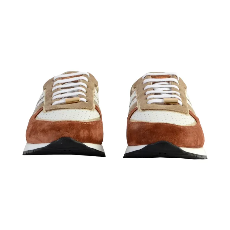Les Tropeziennes par M.Belarbi Beige (C044824SOON)