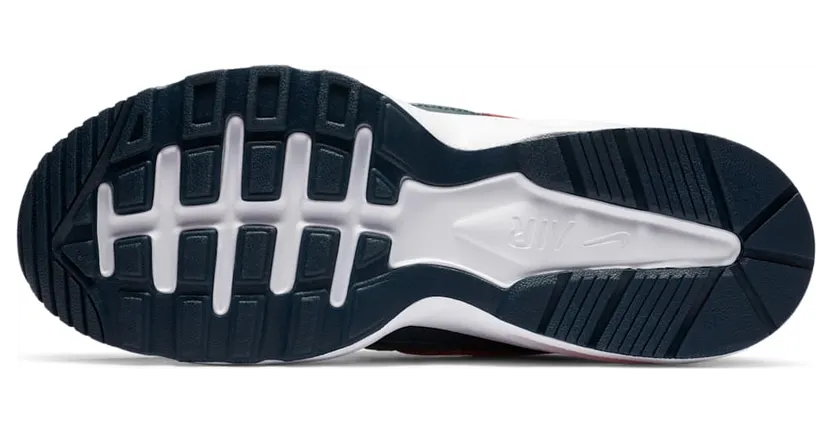 nike-air-max CJ3824-400