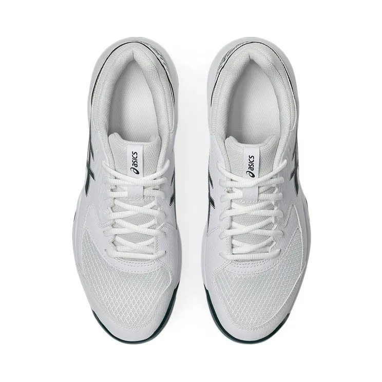 asics-gel-dedicate-8 1041A408-104