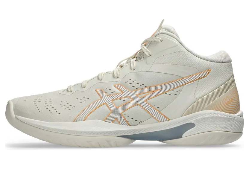 asics-gelhoop 1063A086-200