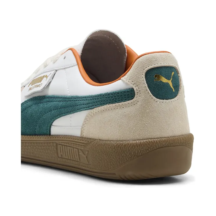puma-palermo 396464_26