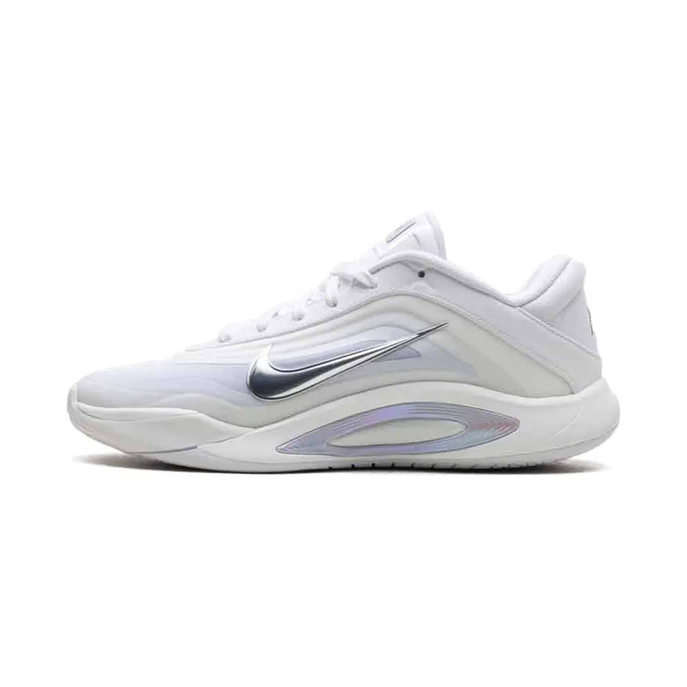 Nike A’One “Pearl” (FZ8605-100)