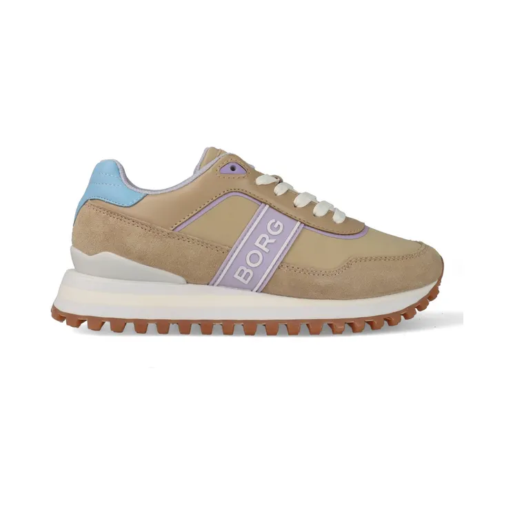 Björn Borg Beige (BJ247041DW)