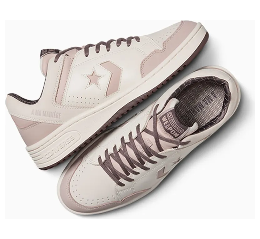 converse-weapon A13560C