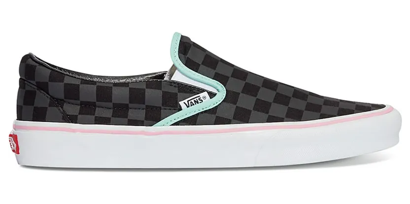 vans-slip-on VN0A3VC0281