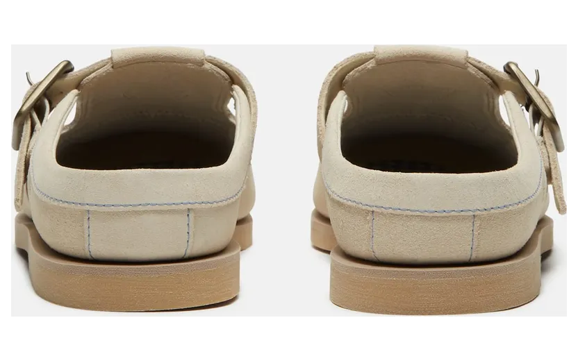 timberland-classic-boat TB0A5MT9ER3