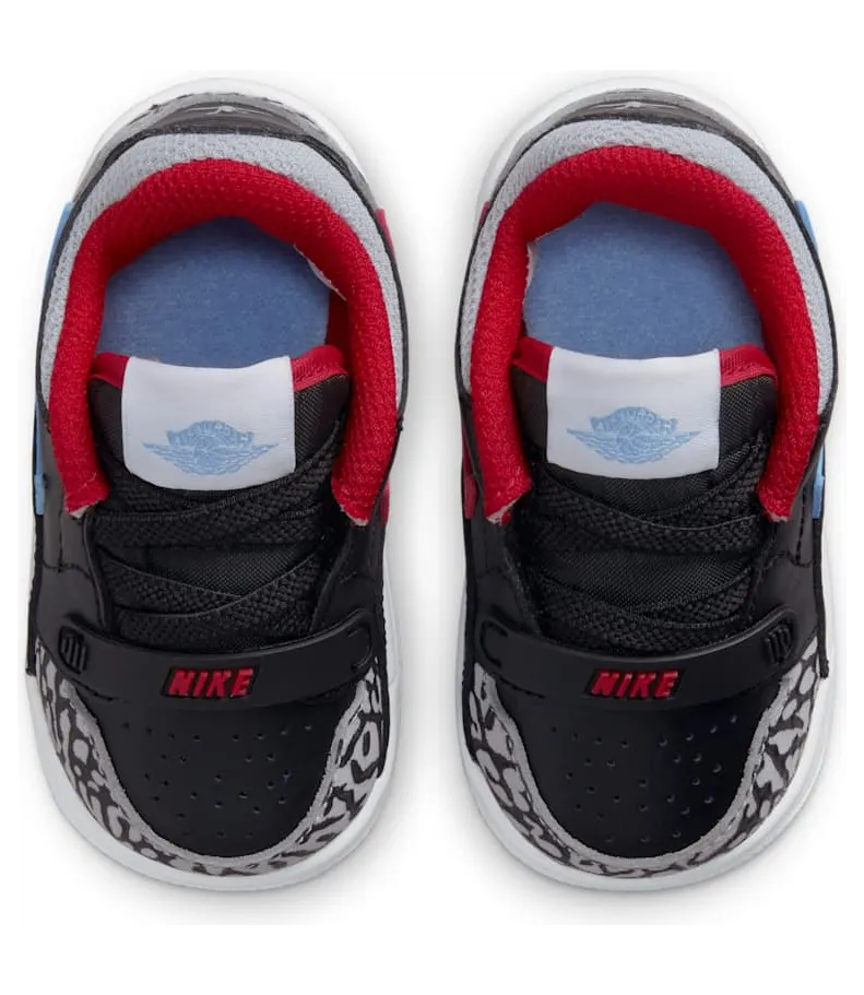air-jordan-2-low CD9056-004