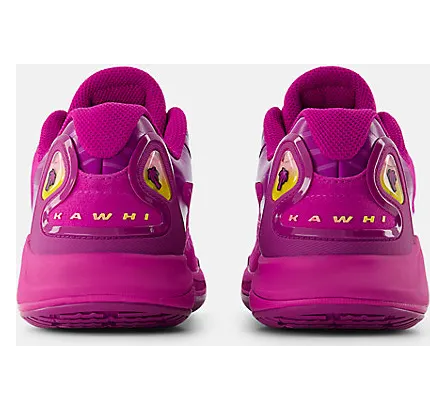 new-balance-kawhi-4 BBKLSGY4