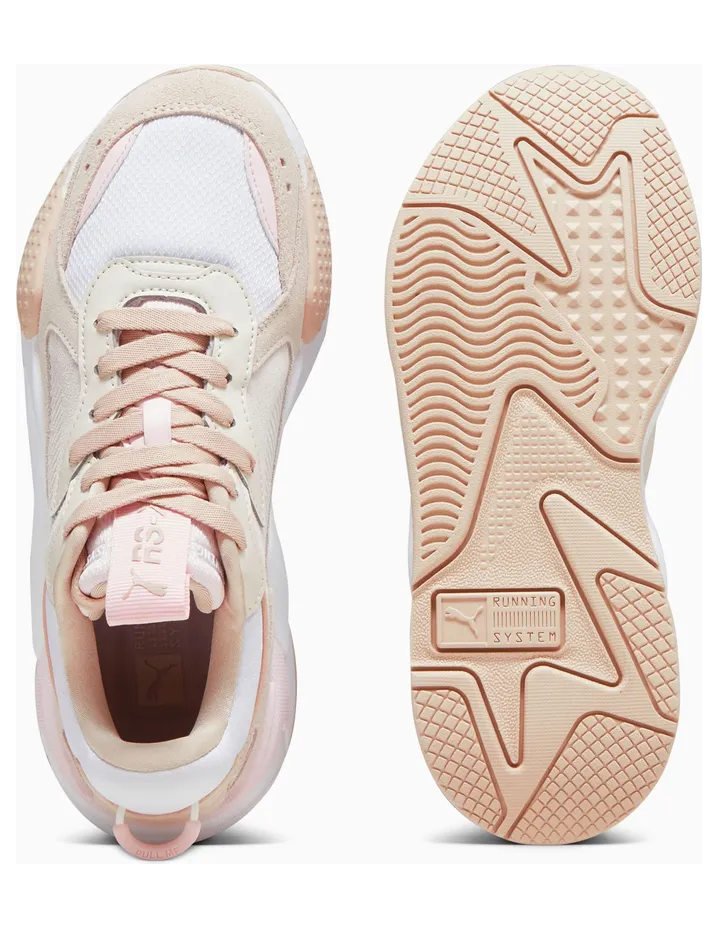 puma-rs-x 371008-25
