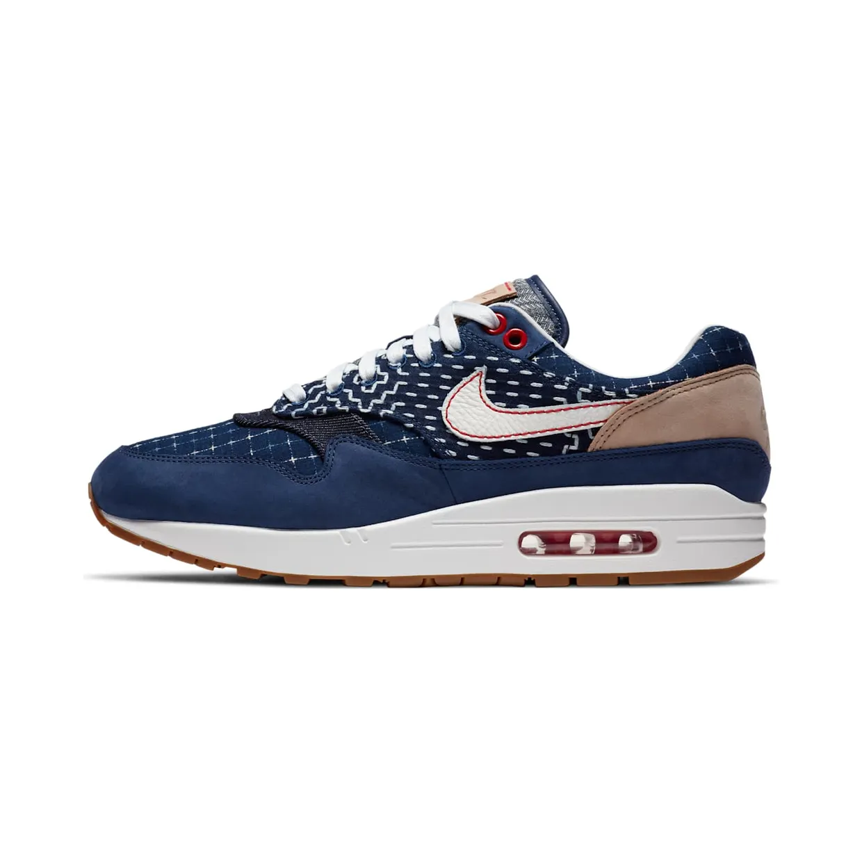 nike-air-max CW7603-400