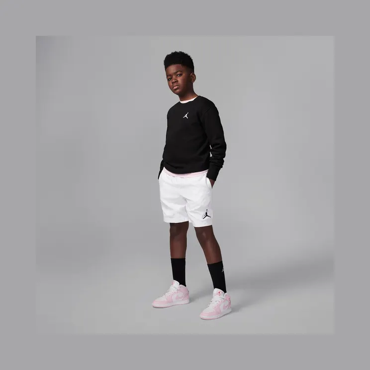 air-jordan-1 DQ8423-608