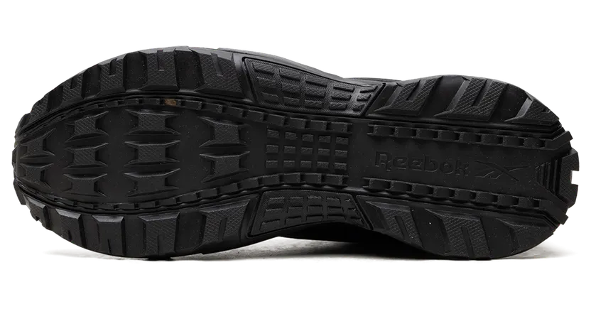 reebok-ridgerider EF4211