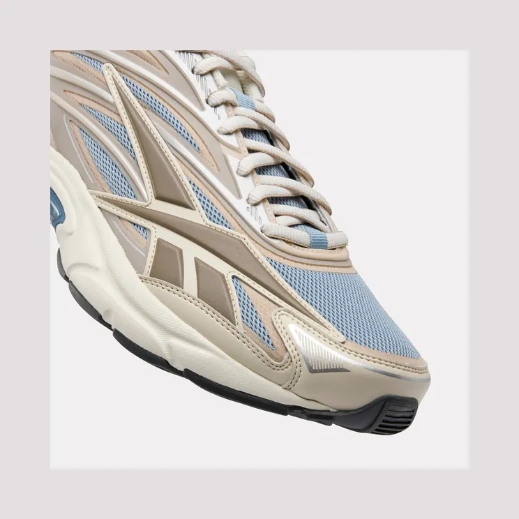 reebok-premier-road 100271955