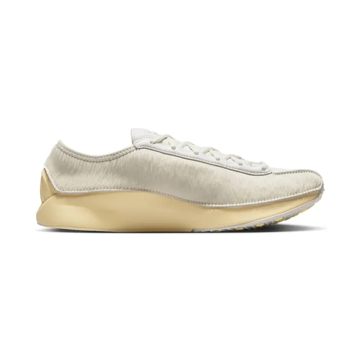 nike-air-superfly HQ9148-100