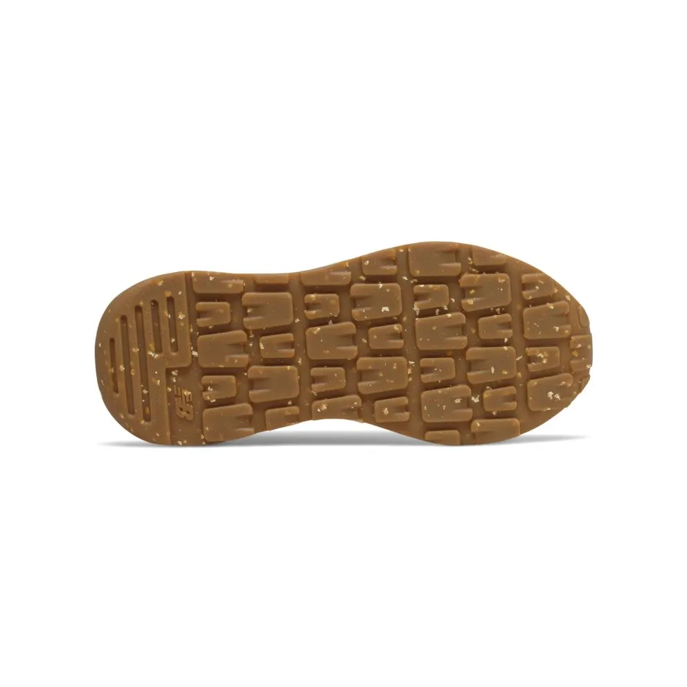 New Balance 57/40 Incense Sour Grape (W) (W5740TB)