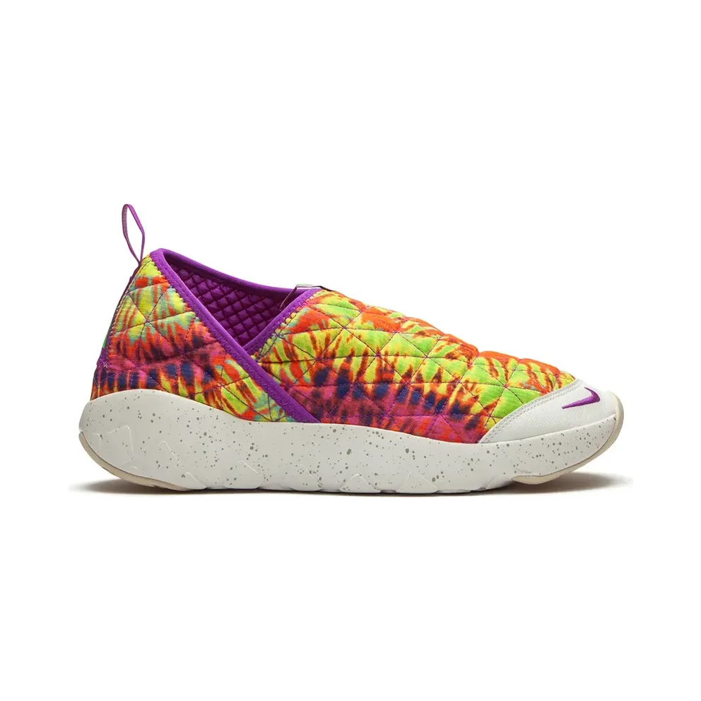 Nike ‘ACG MOC 3.0’ – Green (CW2463)