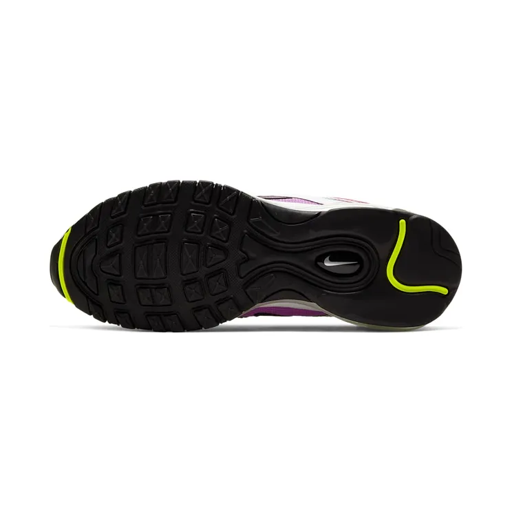 nike-air-max CW5591-100