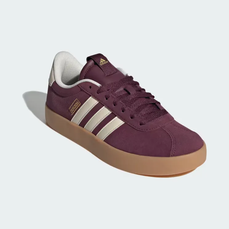 adidas-court KJ6825