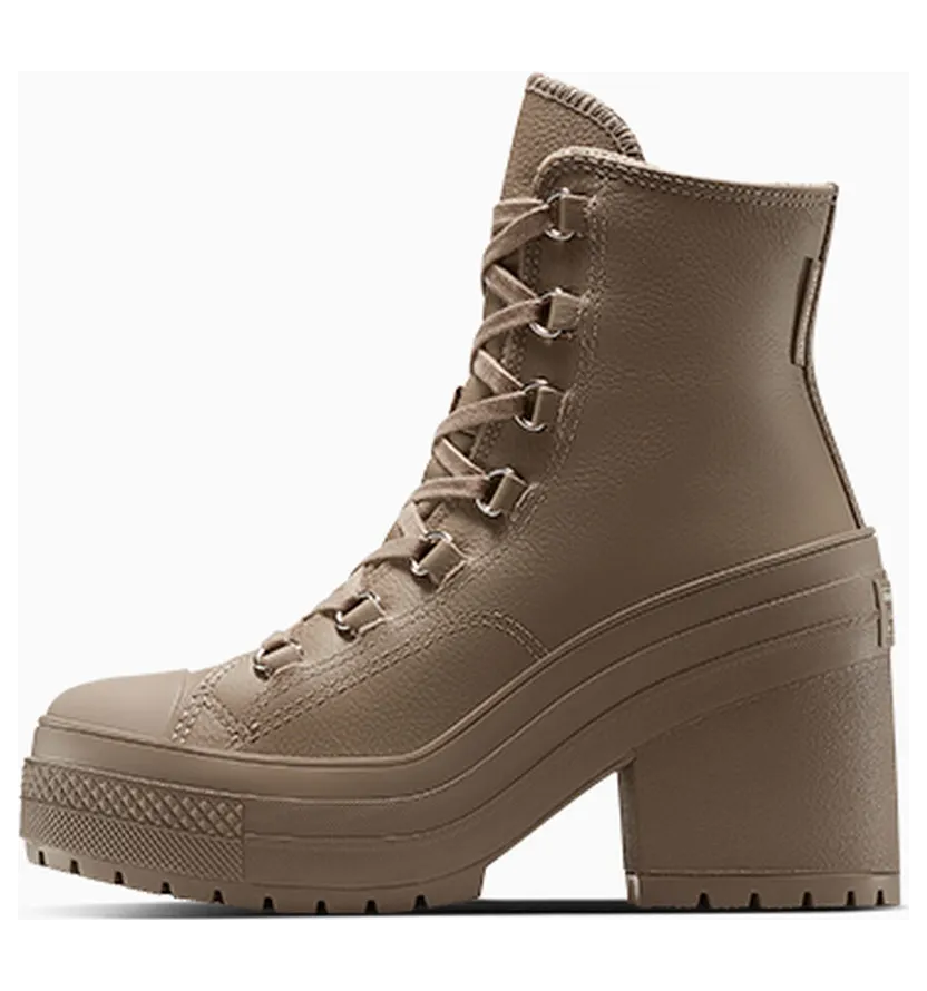 converse-chuck-taylor-all-star A13064C