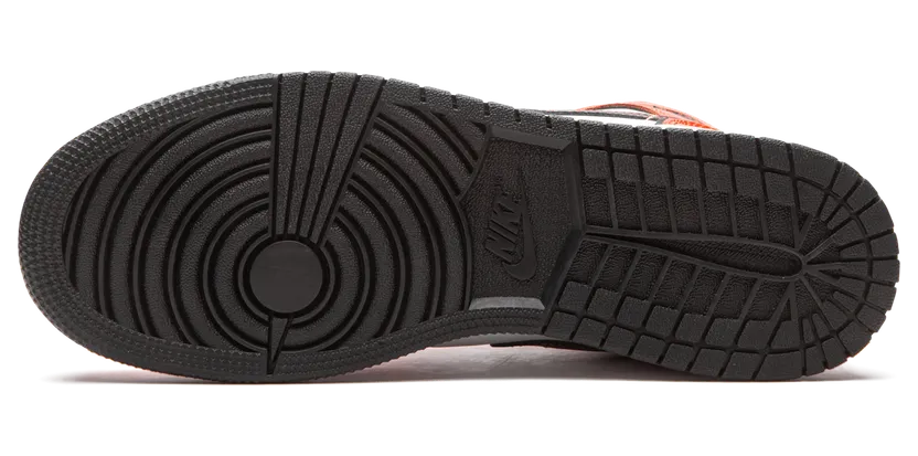 air-jordan-1 BQ6931-802