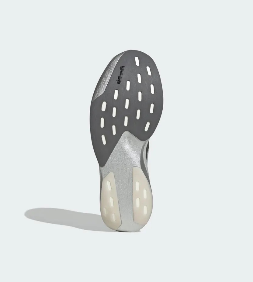 adidas-adizero JR3419
