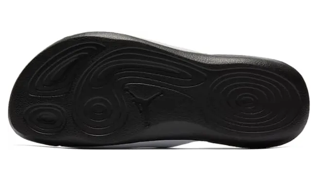 nike-jordan-hydro 881473-101