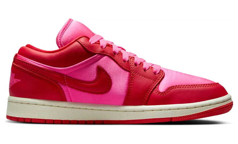 air-jordan-1 FB9893-600