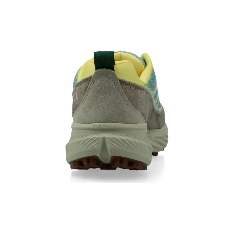merrell-agility-peak J2006863