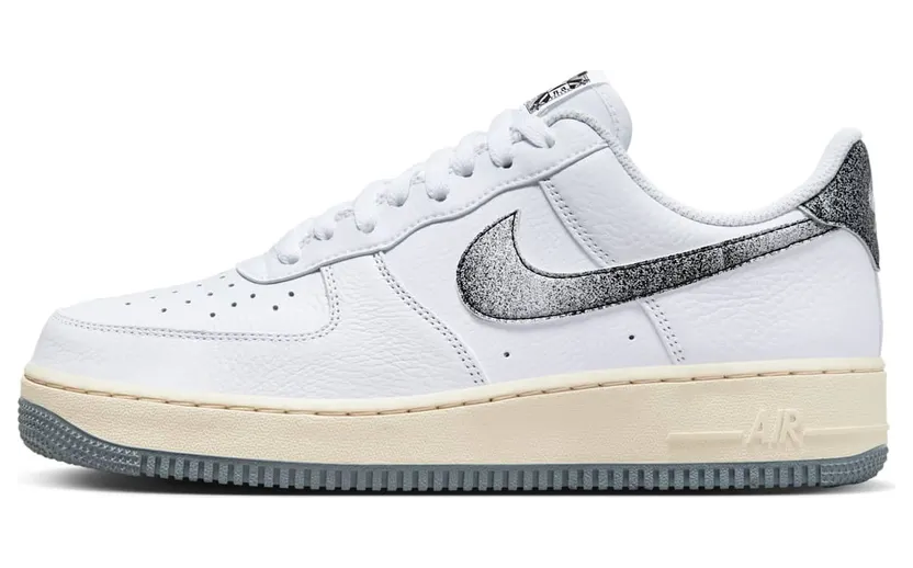 Nike Air Force 1 Low DV7183-100