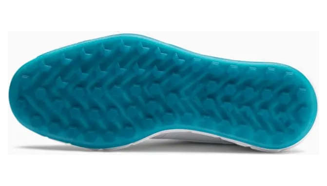 puma-ignite 192432-03