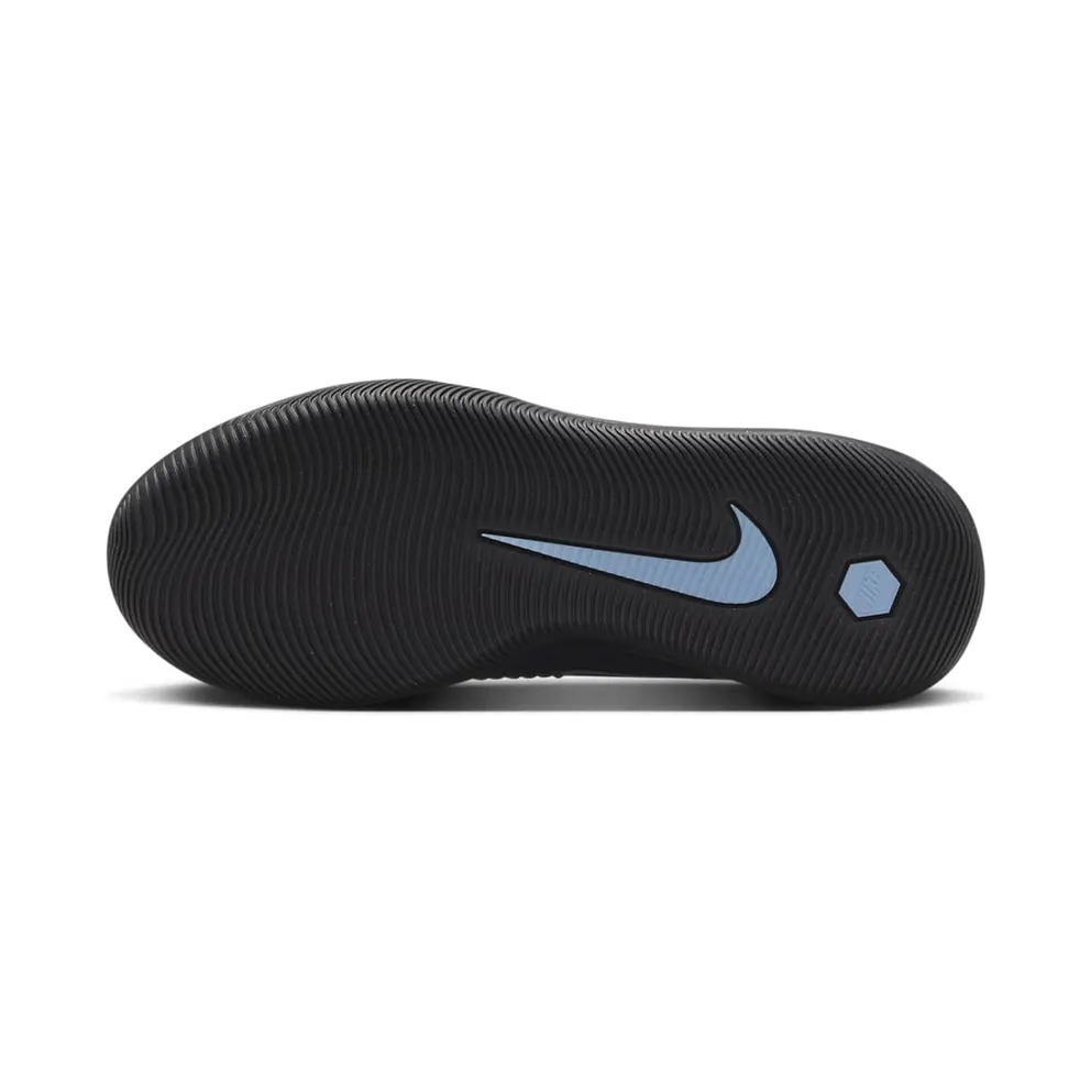 Nike Phantom 6 Low Academy IC Shadow Pack (HQ2035-003)