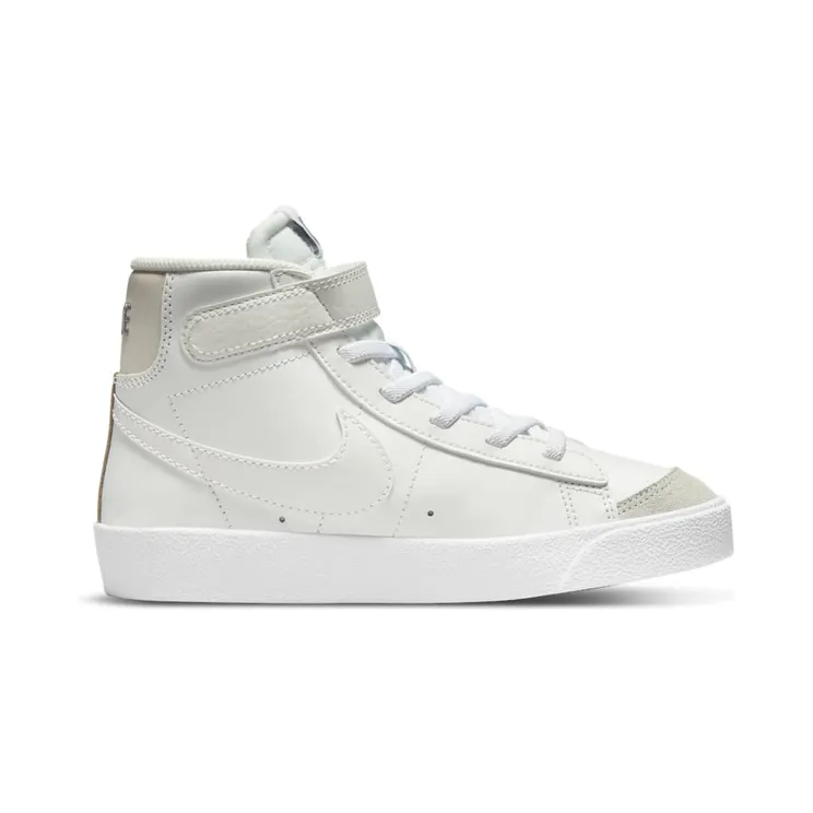 nike-blazer DA4087-104