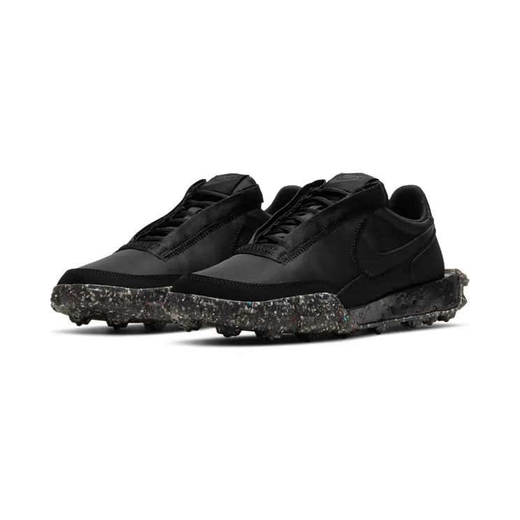 nike-waffle-racer DD2866-001