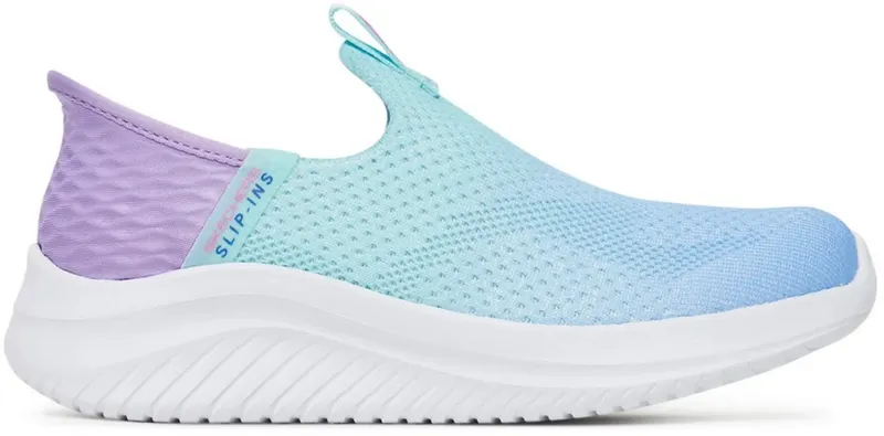 Skechers Ultra Flex veelkleurig (952837)
