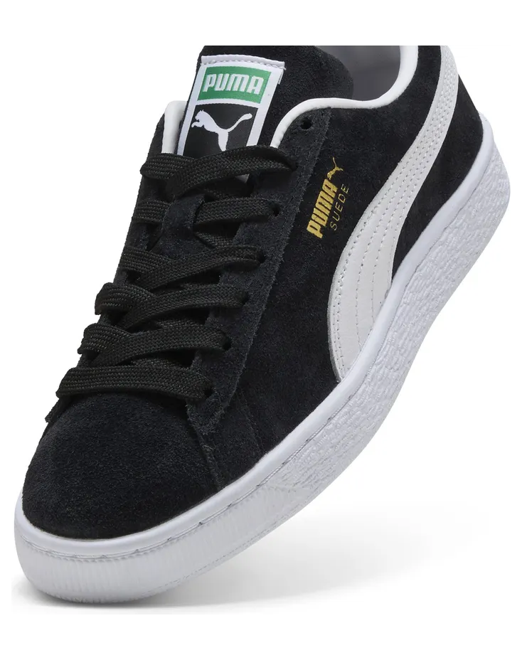 puma-suede 399853_01