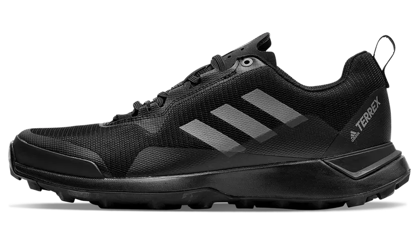 Adidas Terrex S80873