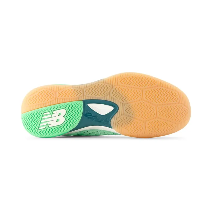 new-balance-fresh-foam-x-ct-rally MCHRALU2